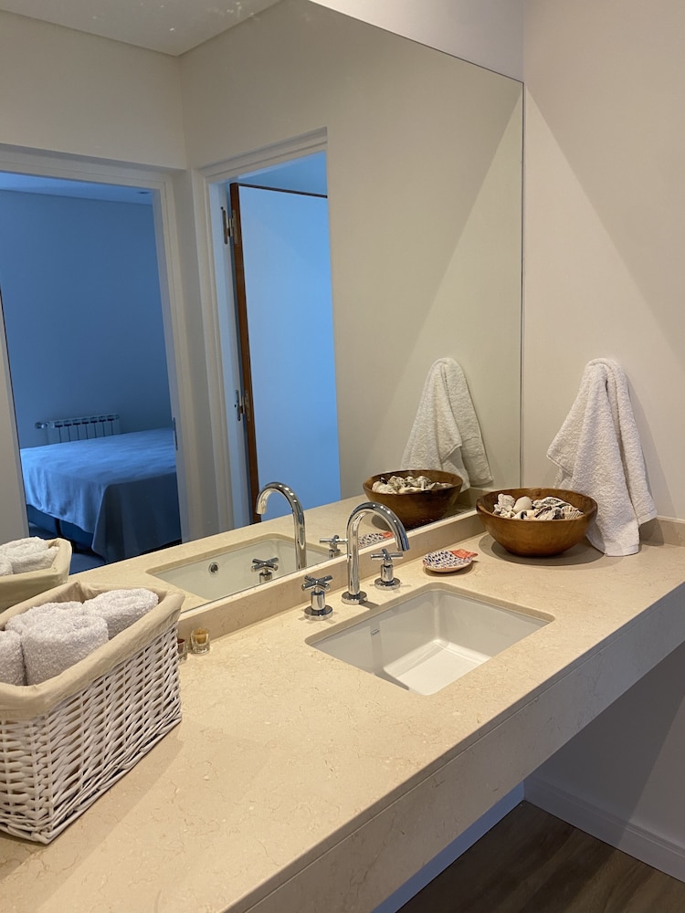 Fantastico Duplex Con Jardin y Piscina