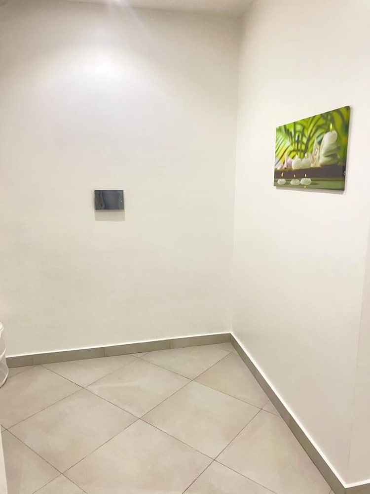 Residence Mh Services