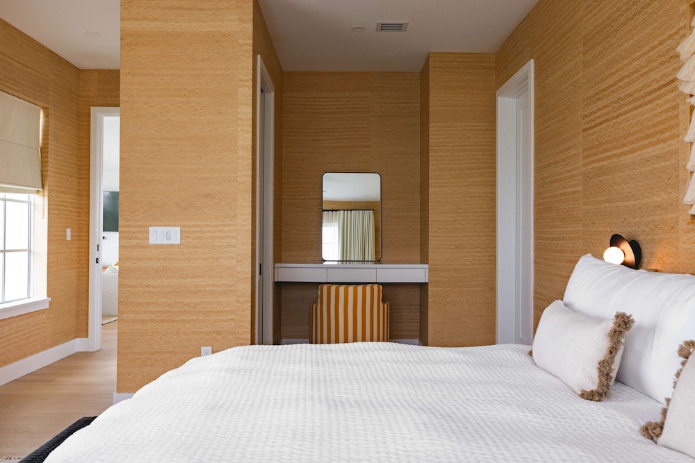 The Joyrise House at Solaire Lunara Bay