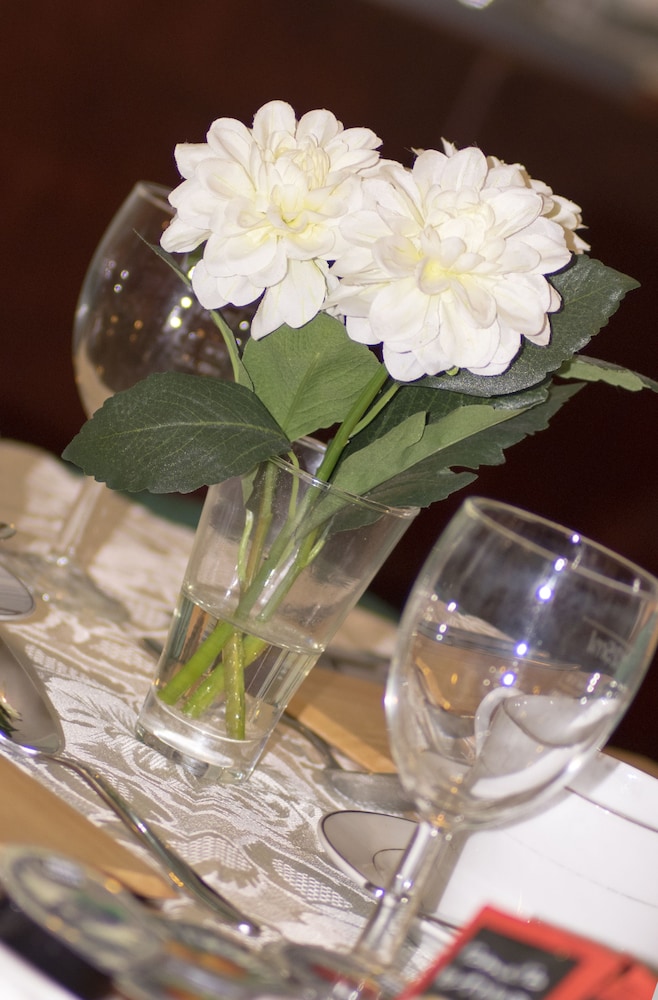 Skegness Vacations - The Northdale Hotel Ltd - Property Image 37