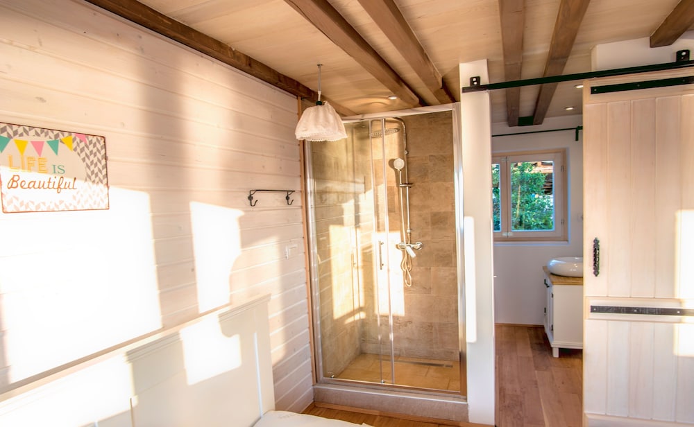 ECO Aparthotel The Dreamers's Club