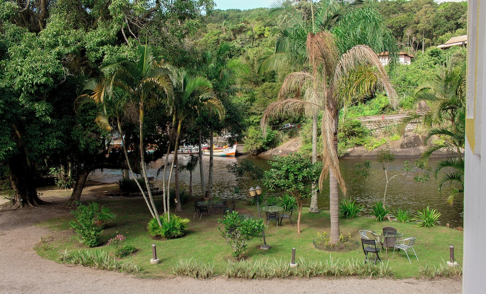 Quinta da Margem