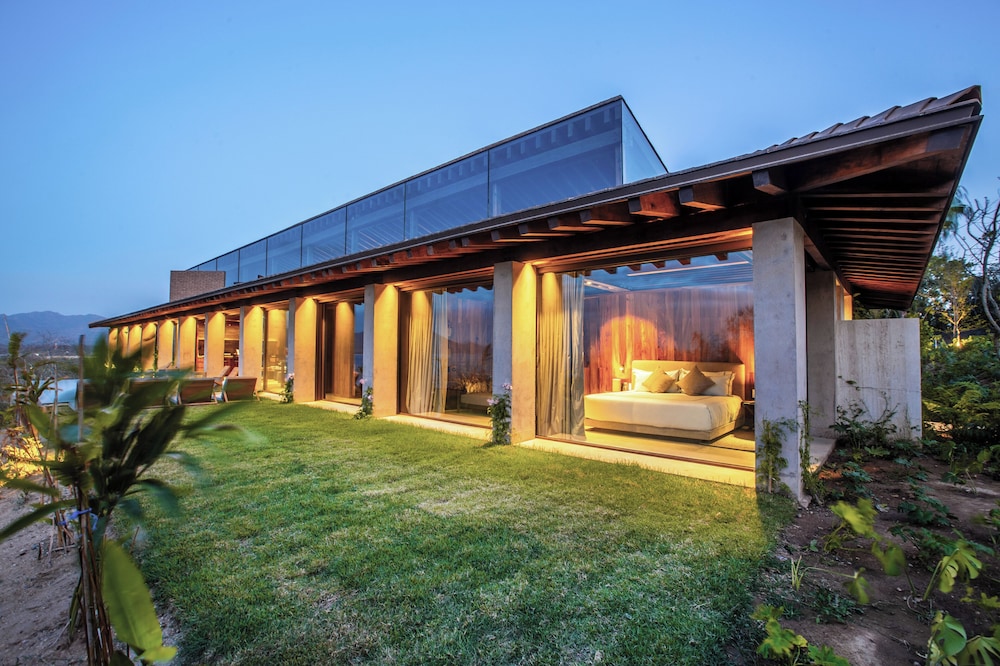 Villa Kupuri 27 Spectacular View