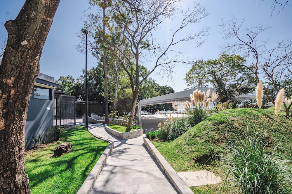 Luxury Bungalow Lake view Cajititlan