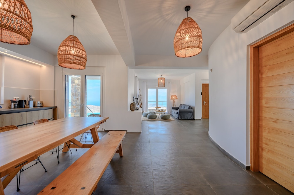 La Villa Havgas
