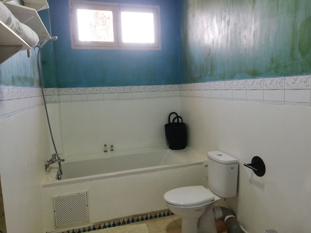 Photo 7