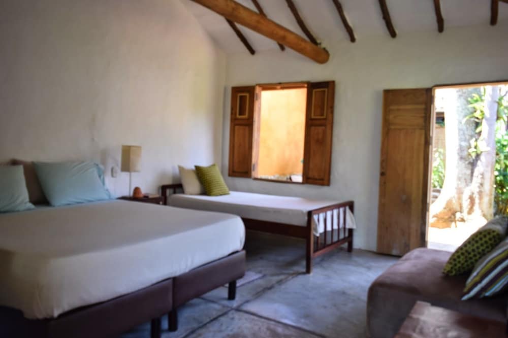 Casa Juana