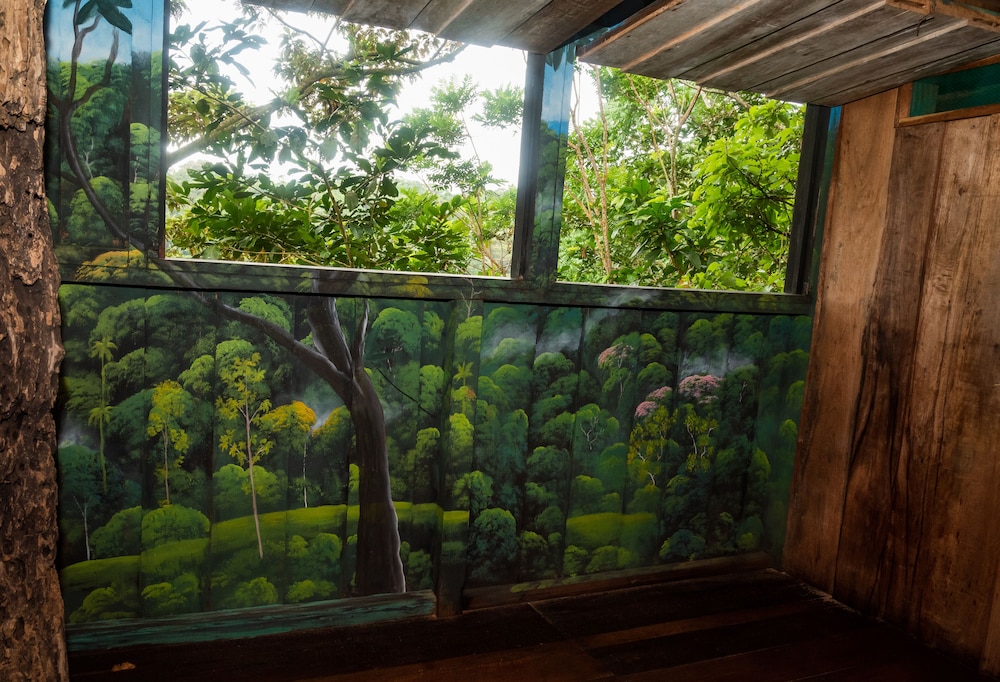 Mirador Prendas