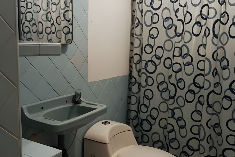 201 Apartamento Completo Rers en Versalles 3 Habitaciones - Cali Tower Suites & Lofts