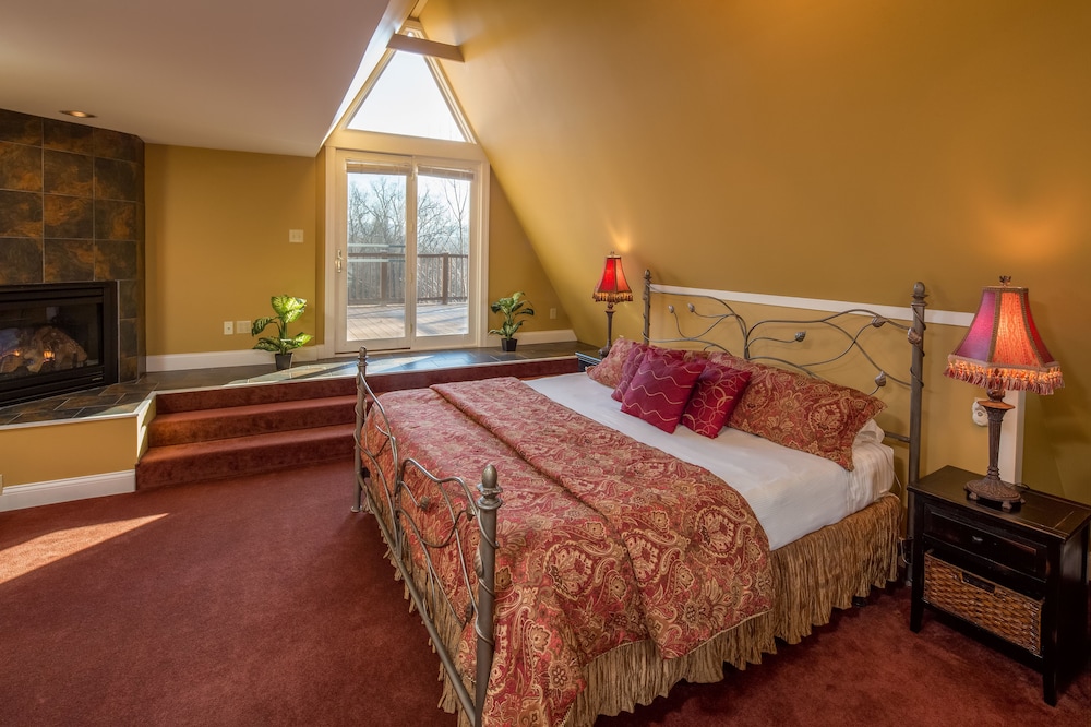 Goldmoor Inn