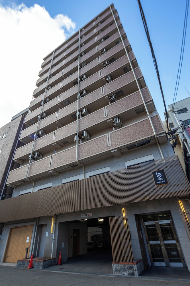 b&Namba3
