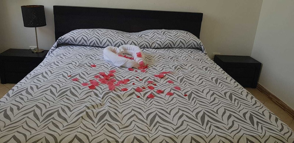 Il Giardino di Afrodite photo 2