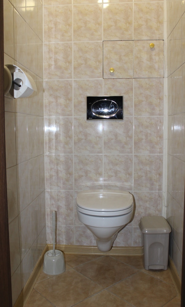 Yasenevo Hostel