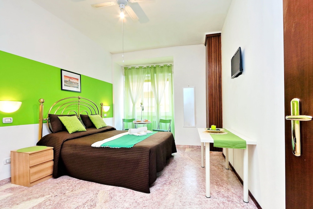 B&B San Giorgio