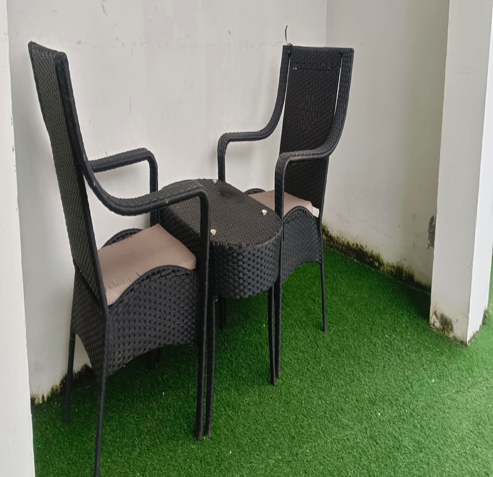 TNV Casita Inn