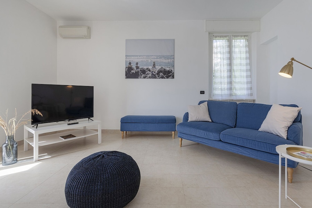 Genoa Vacations - Shelley Apartments By Wonderful Italy - Property Image 39