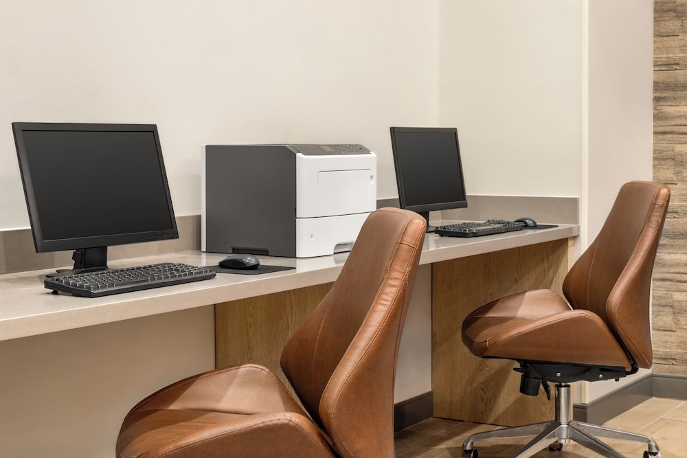 Candlewood Suites Morristown West by IHG