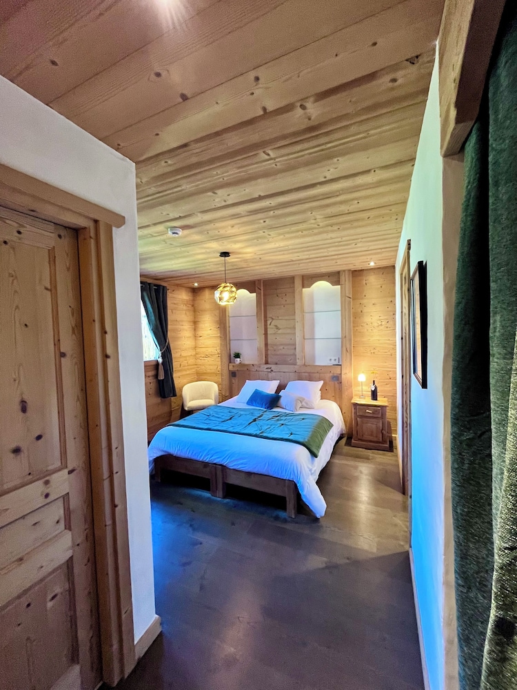 Hameau des clos Virolet