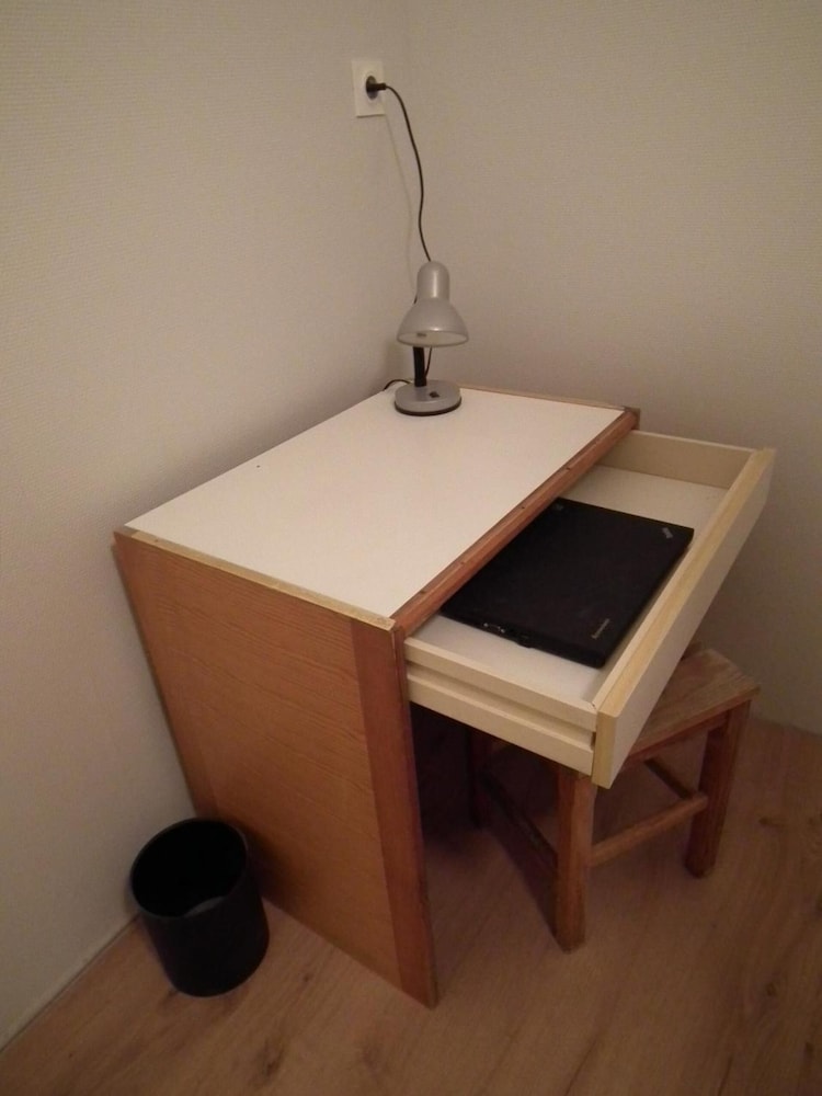Friendly Auberge - Hostel