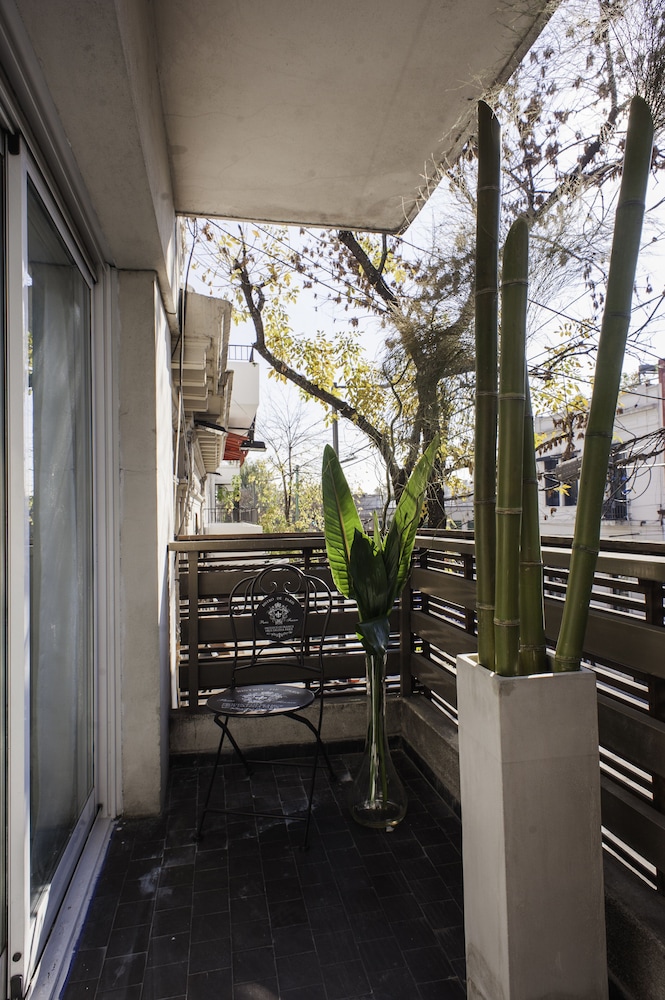 Soho Point Central - Image 5