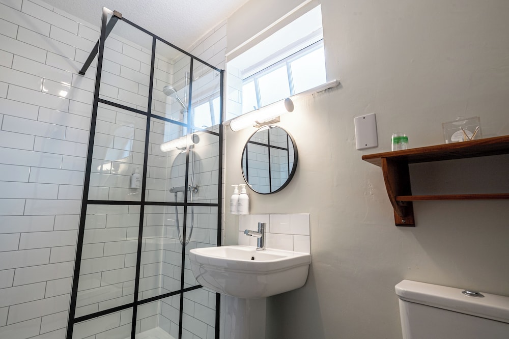 Penrith Vacations - The Kings Arms - Property Image 66