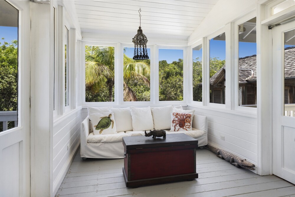 Miranda House 2 Bedroom Home - Property Image 17