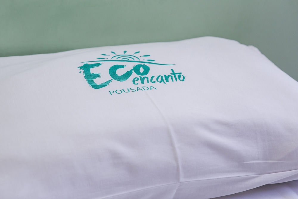 Eco Encanto Pousada