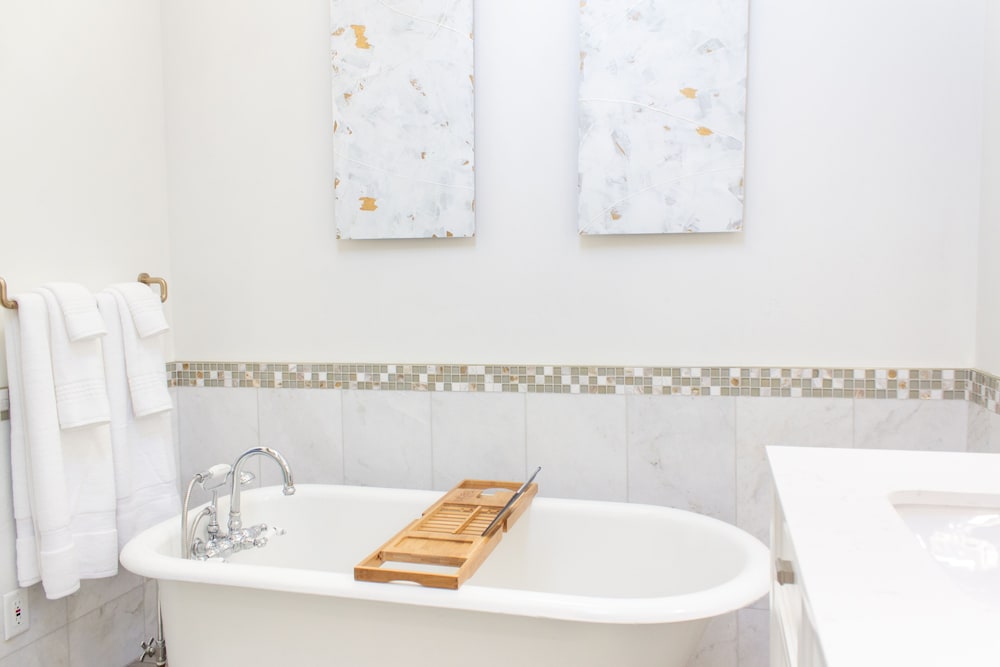 Sedona Vacations - The Sedona Dream Maker - Property Image 64