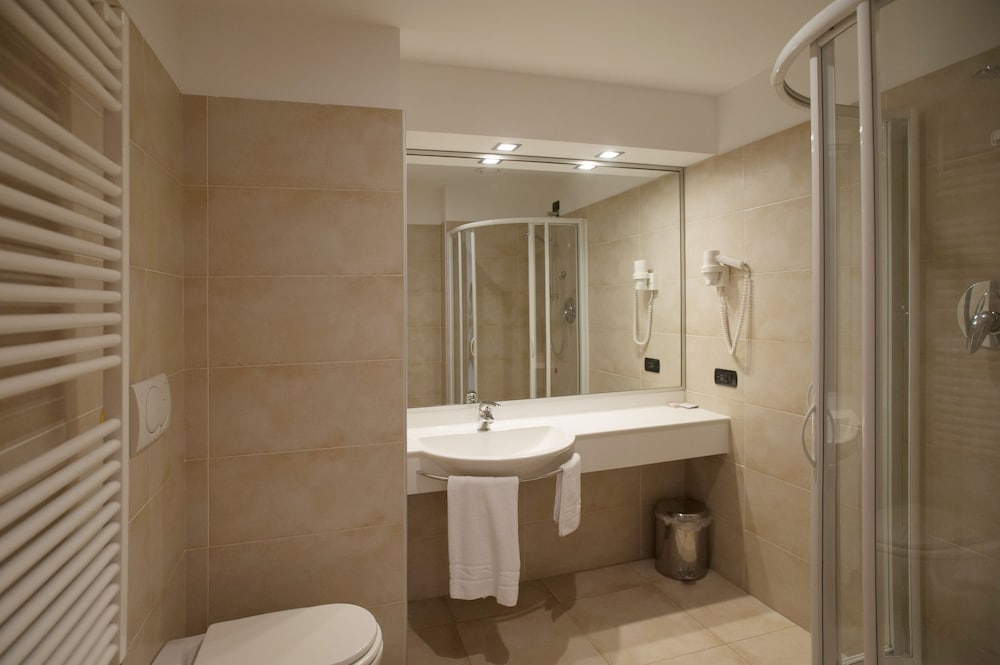 AlbaResidence masera26