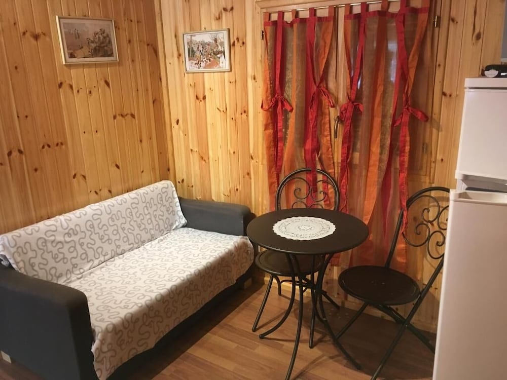 Photo 51