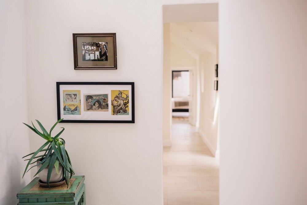 Historic 3 BD Cottage in the Cotswolds