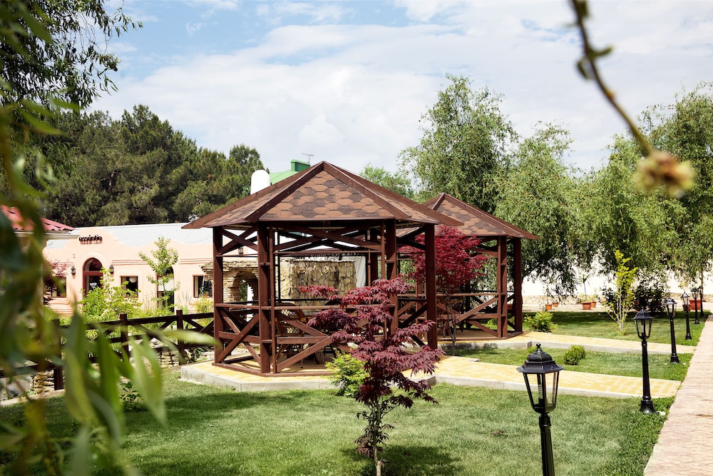 Alean Family Resort & SPA Riviera - All inclusive
