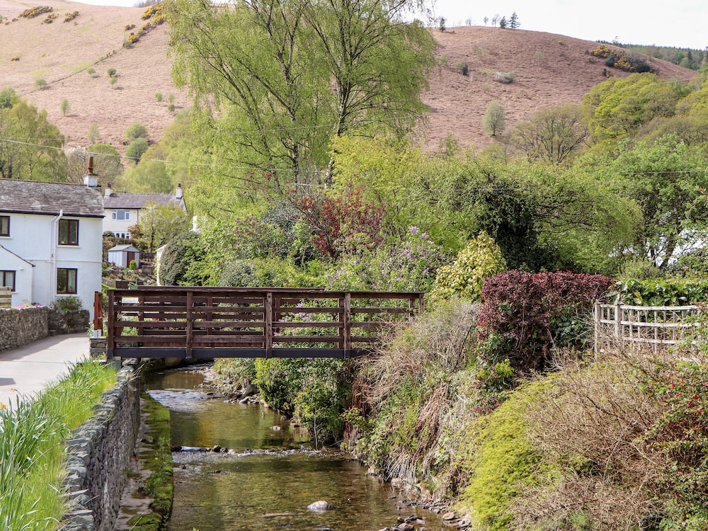 Holme Rigg