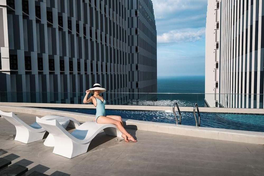 Photo 191