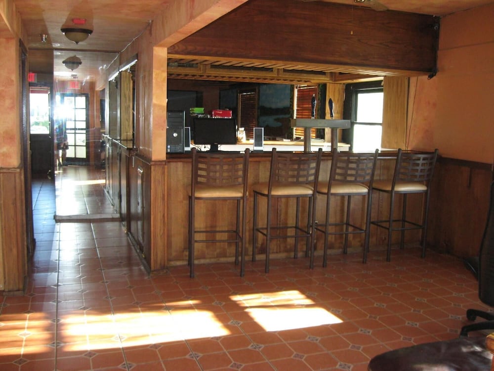 RK Hostel San Diego
