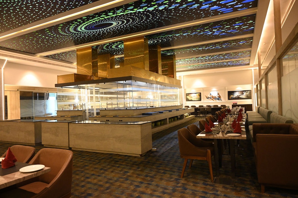 Ramada Plaza BY Wyndham Jammu Vijaypur