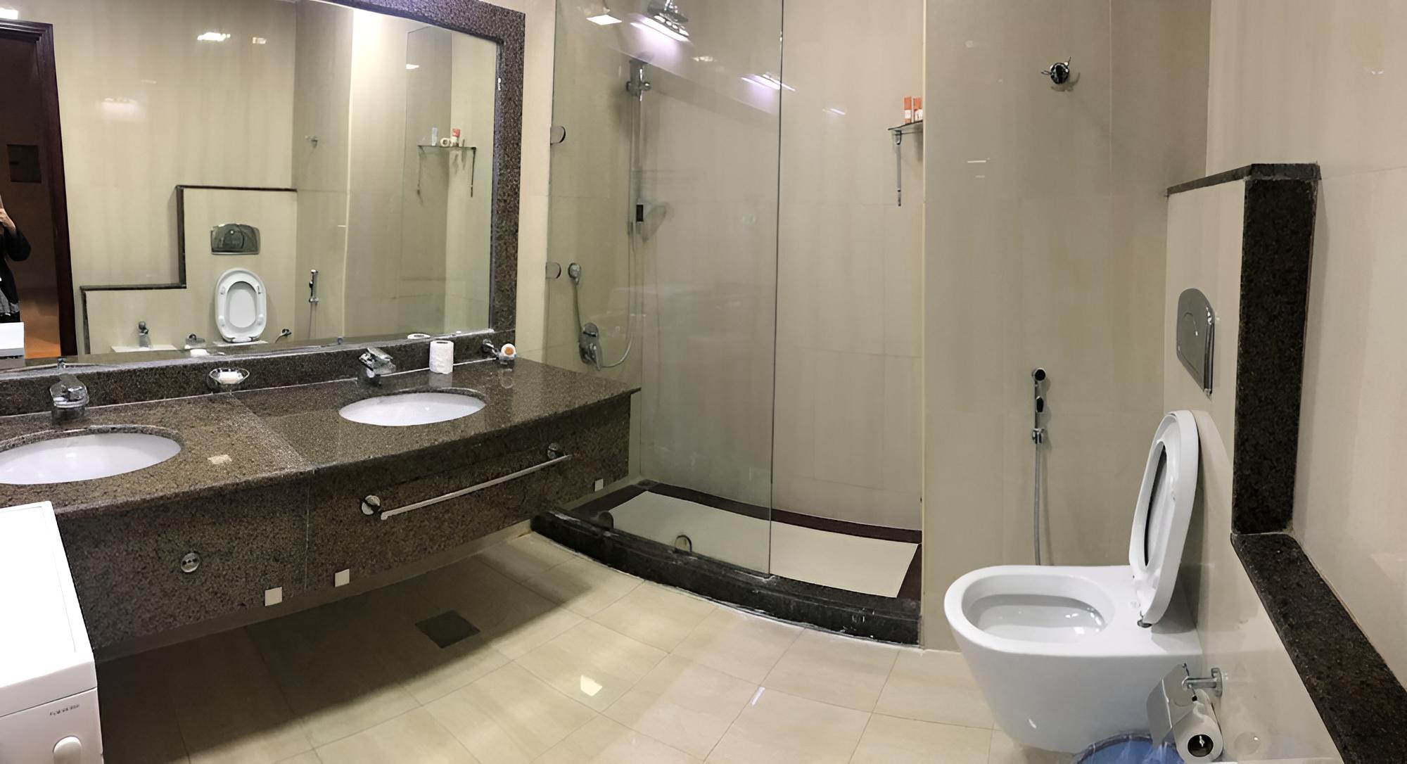 Rawdat Al Khail Hotel