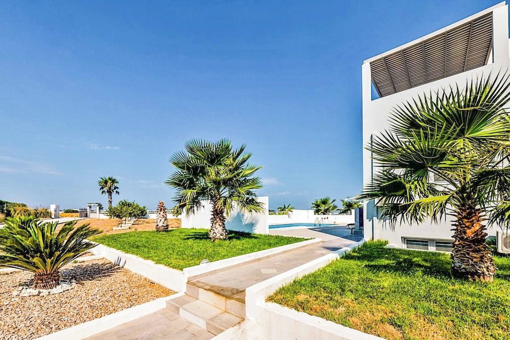 Villa Lilu 2