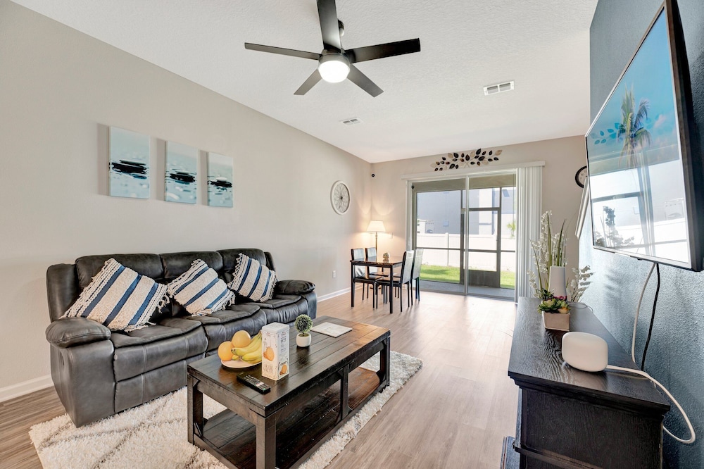 ZenHomes view 2