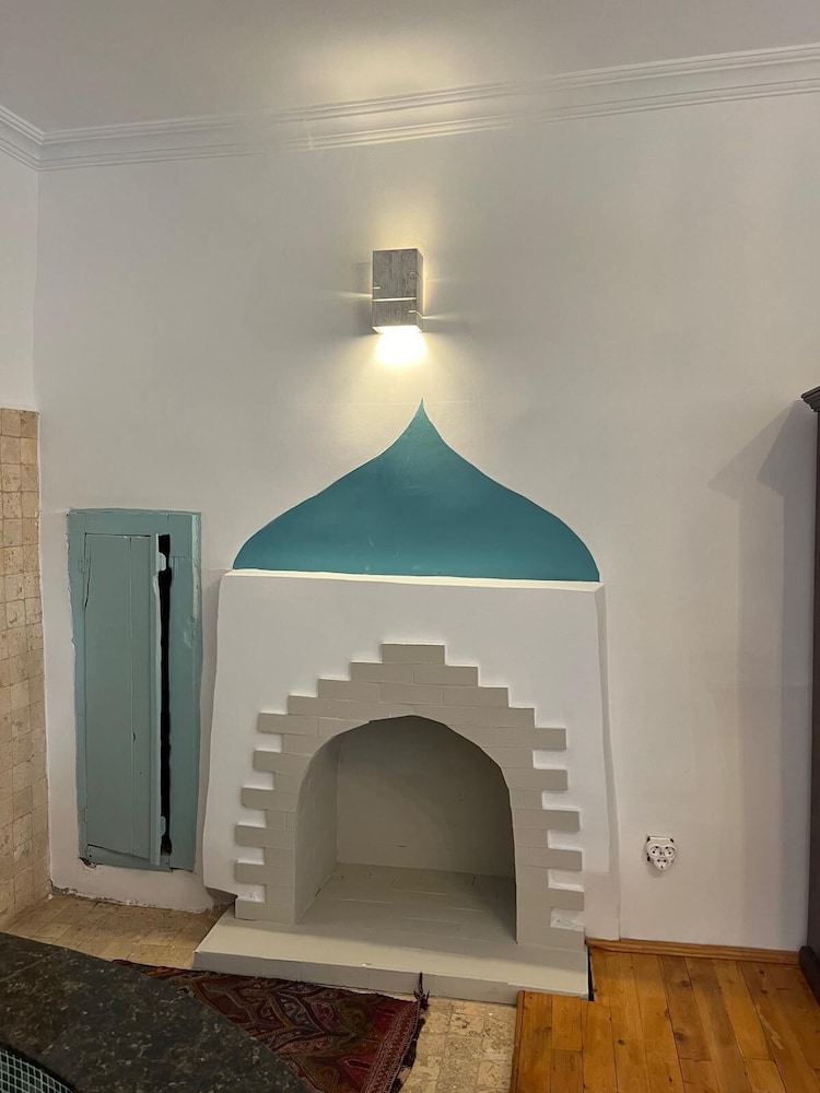 Kale Lodge - Adults Only - Image 48