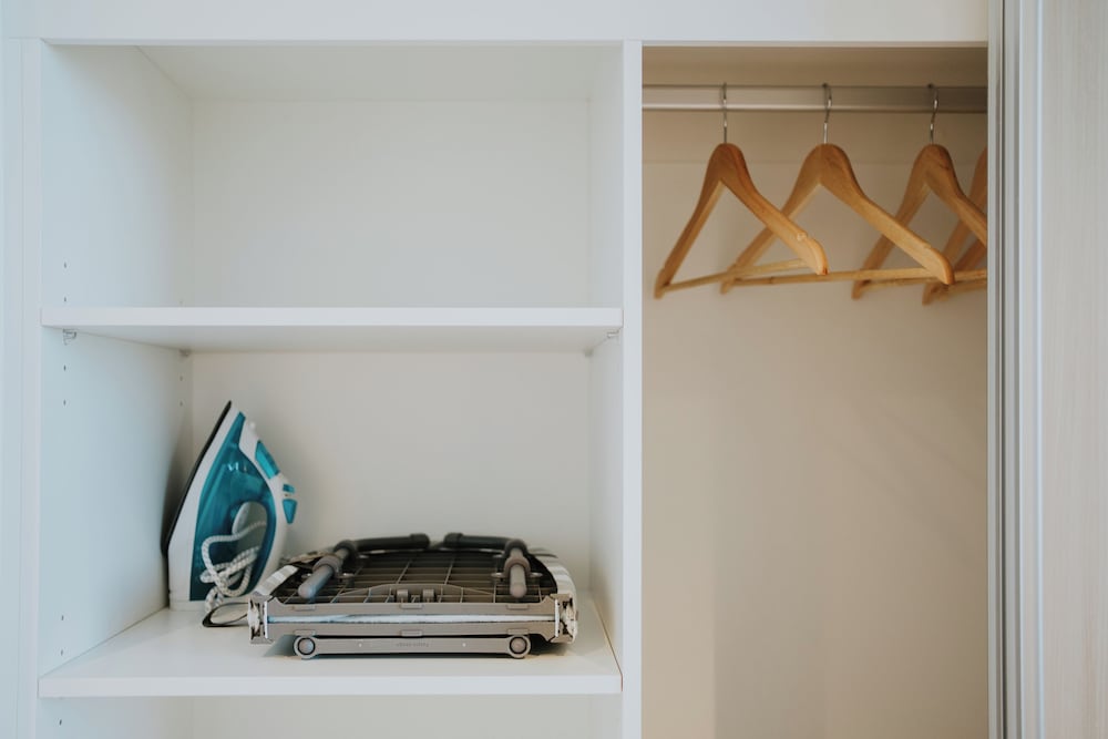 Queen's Wharf Residences - Nooon Stay