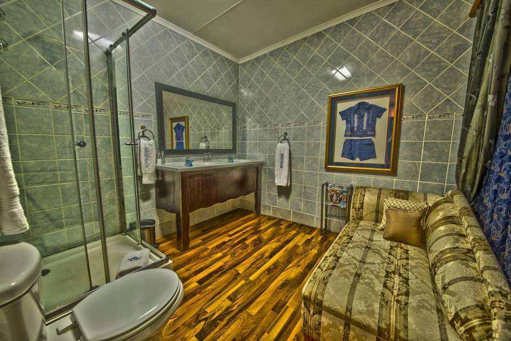 Photo 45