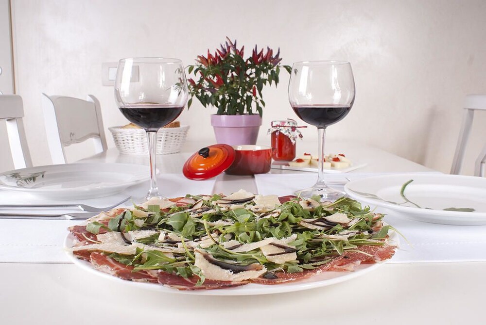 Bocca di Bacco
