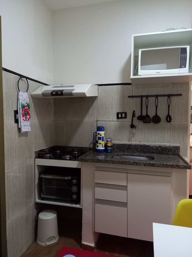 Flat & Residence Premium