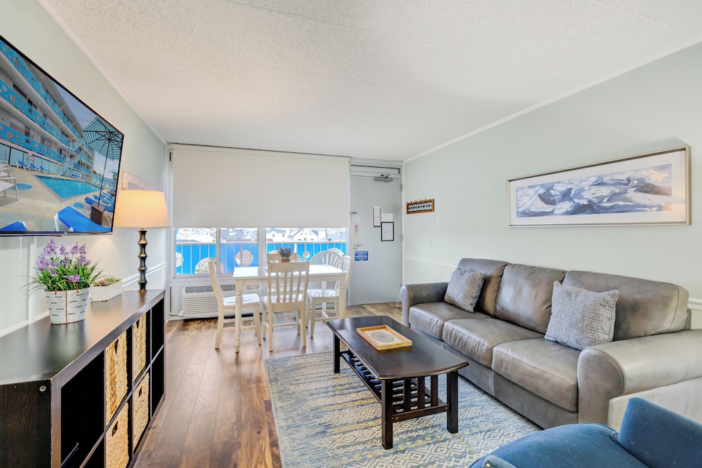 Ocean 7, photo 228