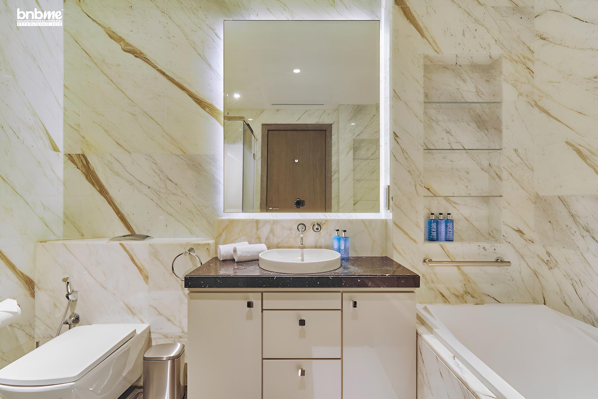 4M 118 31 by bnbme homes