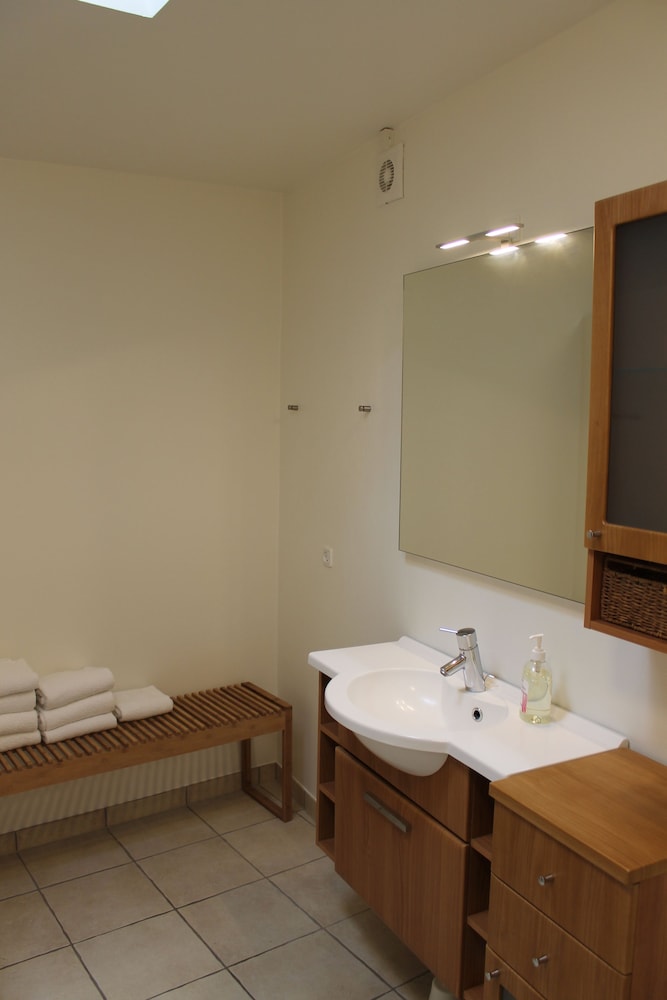 Odense Vacations - Amalie BB Apartments - Property Image 6