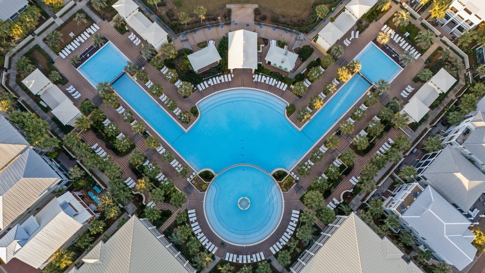 Isle Be Back by Avantstay Pool 2 Blcks to Beach