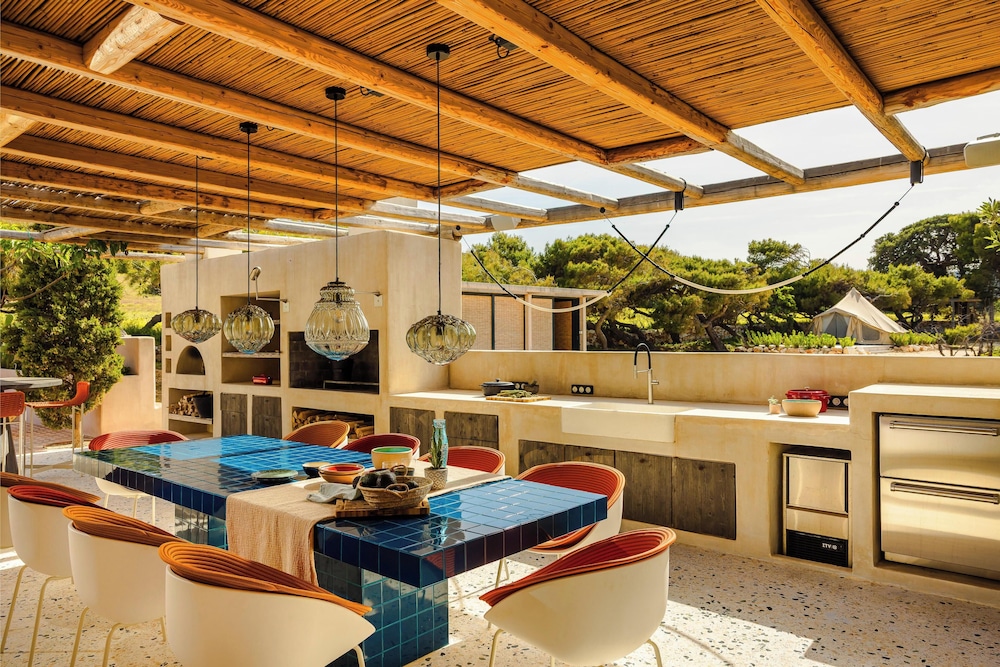 Casa Miel