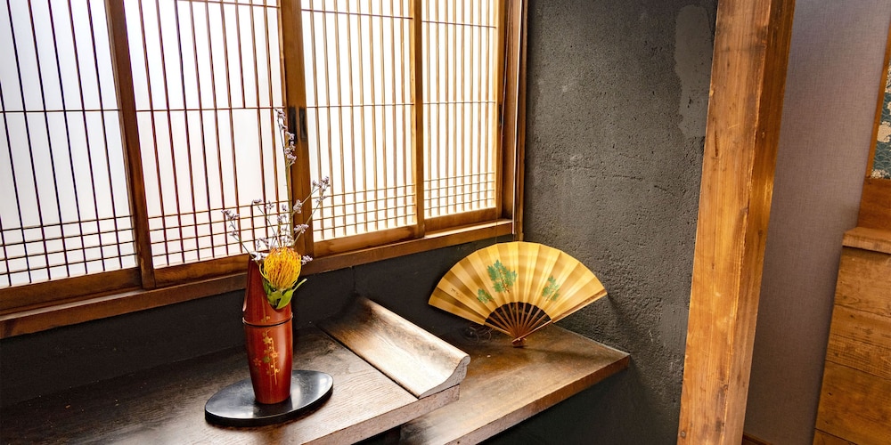Ebisumachi Takadaya view 5